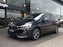 BMW 2-Serie Active Tourer 220i Executive ACC Camera Stoelverwarming El.kofferbak LED Navi