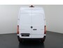 Mercedes-Benz Sprinter 319 L2H2 RWD SELECT | LED | DISTRONIC | WINTERPAKKET | LEER | BPM VRIJ