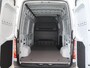 Mercedes-Benz Sprinter 319 L2H2 RWD SELECT | LED | DISTRONIC | WINTERPAKKET | LEER | BPM VRIJ