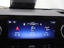 Mercedes-Benz Sprinter 319 L2H2 RWD SELECT | LED | DISTRONIC | WINTERPAKKET | LEER | BPM VRIJ