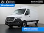 Mercedes-Benz Sprinter 319 L2H2 RWD SELECT | LED | DISTRONIC | WINTERPAKKET | LEER | BPM VRIJ