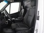 Mercedes-Benz Sprinter 319 L2H2 RWD SELECT | LED | DISTRONIC | WINTERPAKKET | LEER | BPM VRIJ