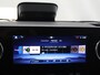 Mercedes-Benz Sprinter 319 L2H2 RWD SELECT | LED | DISTRONIC | WINTERPAKKET | LEER | BPM VRIJ