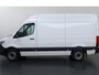 Mercedes-Benz Sprinter 319 L2H2 RWD SELECT | LED | DISTRONIC | WINTERPAKKET | LEER | BPM VRIJ