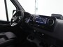 Mercedes-Benz Sprinter 319 L2H2 RWD SELECT | LED | DISTRONIC | WINTERPAKKET | LEER | BPM VRIJ