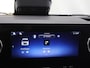 Mercedes-Benz Sprinter 319 L2H2 RWD SELECT | LED | DISTRONIC | WINTERPAKKET | LEER | BPM VRIJ