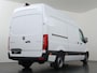 Mercedes-Benz Sprinter 319 L2H2 RWD SELECT | LED | DISTRONIC | WINTERPAKKET | LEER | BPM VRIJ