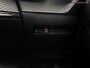 Peugeot 2008 1.2 PureTech Allure (APPLE CARPLAY,LED,STOELVERWARMING,360 CAMERA,DIGITAAL DISPLAY,KEYLESS,CRUISE,LM-VELGEN,TREKHAAK)