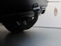Peugeot 2008 1.2 PureTech Allure (APPLE CARPLAY,LED,STOELVERWARMING,360 CAMERA,DIGITAAL DISPLAY,KEYLESS,CRUISE,LM-VELGEN,TREKHAAK)