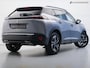 Peugeot 2008 1.2 PureTech Allure (APPLE CARPLAY,LED,STOELVERWARMING,360 CAMERA,DIGITAAL DISPLAY,KEYLESS,CRUISE,LM-VELGEN,TREKHAAK)