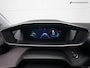 Peugeot 2008 1.2 PureTech Allure (APPLE CARPLAY,LED,STOELVERWARMING,360 CAMERA,DIGITAAL DISPLAY,KEYLESS,CRUISE,LM-VELGEN,TREKHAAK)