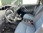 Toyota Verso 1.6 VVT-i Comfort | Trekhaak | Park. Sensoren | 100% Dealeronderhouden!