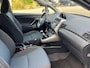 Toyota Verso 1.6 VVT-i Comfort | Trekhaak | Park. Sensoren | 100% Dealeronderhouden!