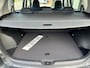 Toyota Verso 1.6 VVT-i Comfort | Trekhaak | Park. Sensoren | 100% Dealeronderhouden!