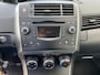 Toyota Verso 1.6 VVT-i Comfort | Trekhaak | Park. Sensoren | 100% Dealeronderhouden!