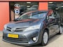 Toyota Verso 1.6 VVT-i Comfort | Trekhaak | Park. Sensoren | 100% Dealeronderhouden!