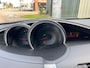 Toyota Verso 1.6 VVT-i Comfort | Trekhaak | Park. Sensoren | 100% Dealeronderhouden!