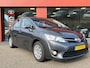 Toyota Verso 1.6 VVT-i Comfort | Trekhaak | Park. Sensoren | 100% Dealeronderhouden!