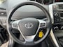 Toyota Verso 1.6 VVT-i Comfort | Trekhaak | Park. Sensoren | 100% Dealeronderhouden!