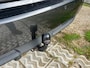 Toyota Verso 1.6 VVT-i Comfort | Trekhaak | Park. Sensoren | 100% Dealeronderhouden!