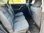Toyota Verso 1.6 VVT-i Comfort | Trekhaak | Park. Sensoren | 100% Dealeronderhouden!