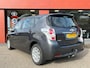 Toyota Verso 1.6 VVT-i Comfort | Trekhaak | Park. Sensoren | 100% Dealeronderhouden!