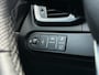 Kia Ceed Sw 1.5 T-GDi 140pk GT-Line | Glazen schuif-/kanteldak | Gt line Interieur | Stoel & Stuurverwarming