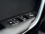 Kia Ceed Sw 1.5 T-GDi 140pk GT-Line | Glazen schuif-/kanteldak | Gt line Interieur | Stoel & Stuurverwarming