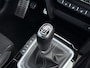 Kia Ceed Sw 1.5 T-GDi 140pk GT-Line | Glazen schuif-/kanteldak | Gt line Interieur | Stoel & Stuurverwarming