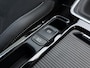 Kia Ceed Sw 1.5 T-GDi 140pk GT-Line | Glazen schuif-/kanteldak | Gt line Interieur | Stoel & Stuurverwarming