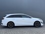 Kia Ceed Sw 1.5 T-GDi 140pk GT-Line | Glazen schuif-/kanteldak | Gt line Interieur | Stoel & Stuurverwarming