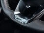 Kia Ceed Sw 1.5 T-GDi 140pk GT-Line | Glazen schuif-/kanteldak | Gt line Interieur | Stoel & Stuurverwarming
