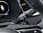 Kia Ceed Sw 1.5 T-GDi 140pk GT-Line | Glazen schuif-/kanteldak | Gt line Interieur | Stoel & Stuurverwarming
