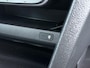 Kia Ceed Sw 1.5 T-GDi 140pk GT-Line | Glazen schuif-/kanteldak | Gt line Interieur | Stoel & Stuurverwarming