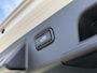 Kia Ceed Sw 1.5 T-GDi 140pk GT-Line | Glazen schuif-/kanteldak | Gt line Interieur | Stoel & Stuurverwarming