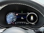Kia Ceed Sw 1.5 T-GDi 140pk GT-Line | Glazen schuif-/kanteldak | Gt line Interieur | Stoel & Stuurverwarming