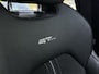 Kia Ceed Sw 1.5 T-GDi 140pk GT-Line | Glazen schuif-/kanteldak | Gt line Interieur | Stoel & Stuurverwarming