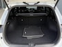 Kia Ceed Sw 1.5 T-GDi 140pk GT-Line | Glazen schuif-/kanteldak | Gt line Interieur | Stoel & Stuurverwarming