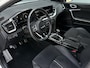 Kia Ceed Sw 1.5 T-GDi 140pk GT-Line | Glazen schuif-/kanteldak | Gt line Interieur | Stoel & Stuurverwarming