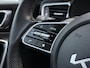 Kia Ceed Sw 1.5 T-GDi 140pk GT-Line | Glazen schuif-/kanteldak | Gt line Interieur | Stoel & Stuurverwarming