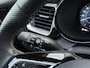 Kia Ceed Sw 1.5 T-GDi 140pk GT-Line | Glazen schuif-/kanteldak | Gt line Interieur | Stoel & Stuurverwarming