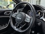 Kia Ceed Sw 1.5 T-GDi 140pk GT-Line | Glazen schuif-/kanteldak | Gt line Interieur | Stoel & Stuurverwarming