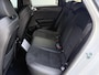 Kia Ceed Sw 1.5 T-GDi 140pk GT-Line | Glazen schuif-/kanteldak | Gt line Interieur | Stoel & Stuurverwarming