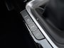 Kia Ceed Sw 1.5 T-GDi 140pk GT-Line | Glazen schuif-/kanteldak | Gt line Interieur | Stoel & Stuurverwarming