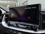 Kia Ceed Sw 1.5 T-GDi 140pk GT-Line | Glazen schuif-/kanteldak | Gt line Interieur | Stoel & Stuurverwarming