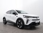 Renault Captur 1.3 MILD HYBRID 158PK TECHNO EDC MY25 | Adaptive Cruise | Winterpakket