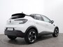 Renault Captur 1.3 MILD HYBRID 158PK TECHNO EDC MY25 | Adaptive Cruise | Winterpakket