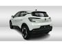 Renault Captur 1.3 MILD HYBRID 158PK TECHNO EDC MY25 | nw type | Adaptive Cruise | Winterpakket