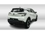 Renault Captur 1.3 MILD HYBRID 158PK TECHNO EDC MY25 | nw type | Adaptive Cruise | Winterpakket
