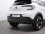 Renault Captur 1.3 MILD HYBRID 158PK TECHNO EDC MY25 | Adaptive Cruise | Winterpakket
